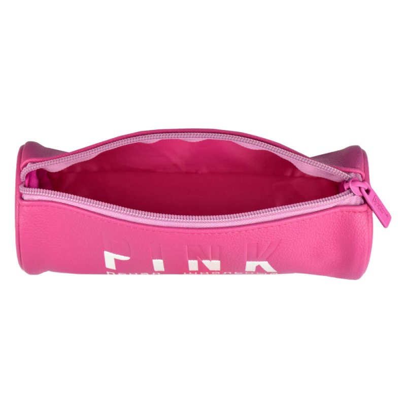 Пенал Феникс+ 