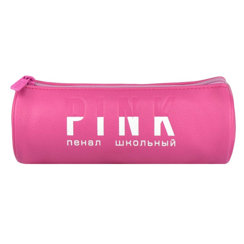 Пенал Феникс+ 