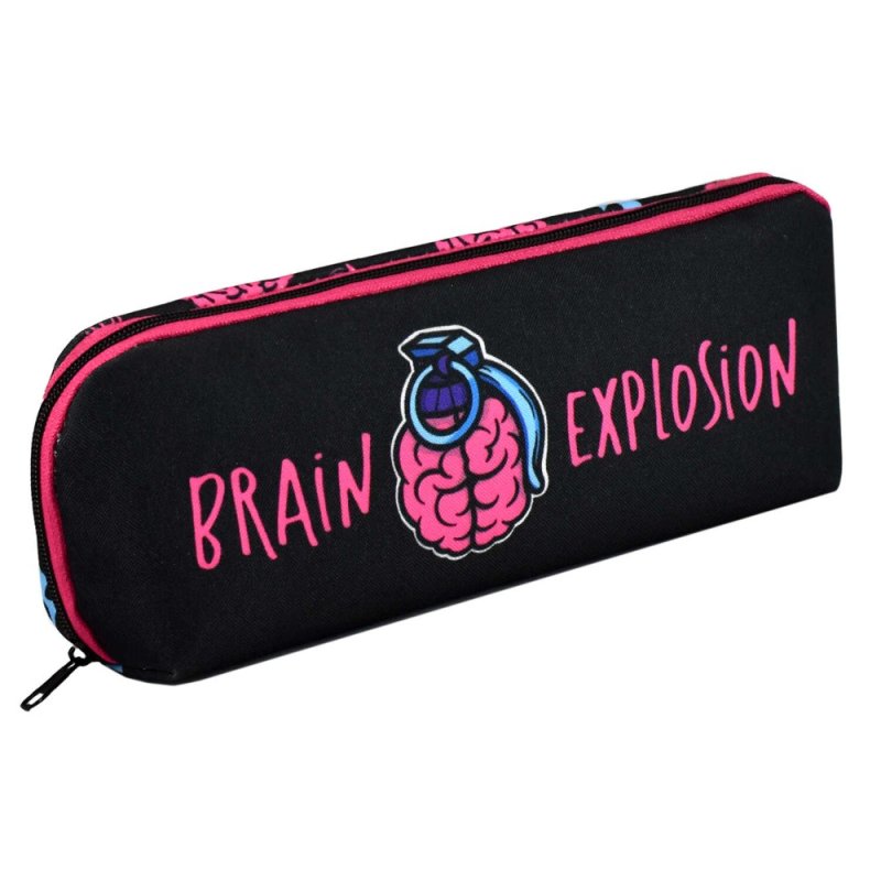 Пенал Феникс+ 