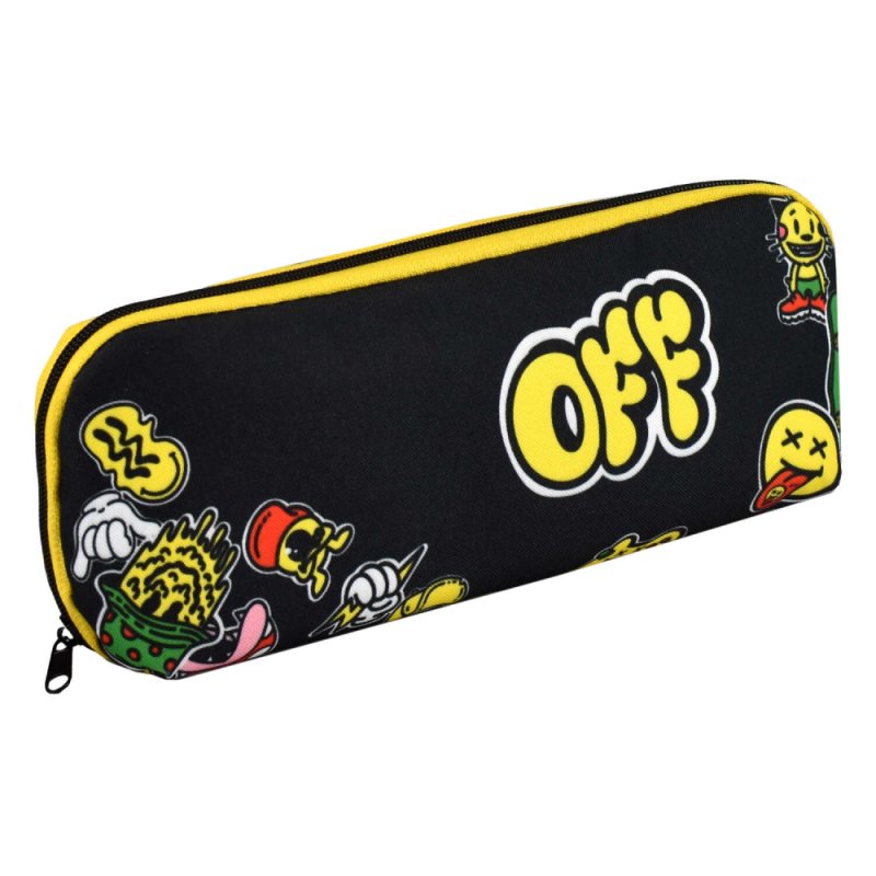 Пенал Феникс+ 