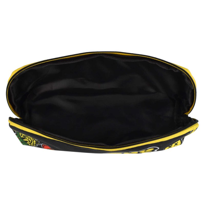 Пенал Феникс+ 