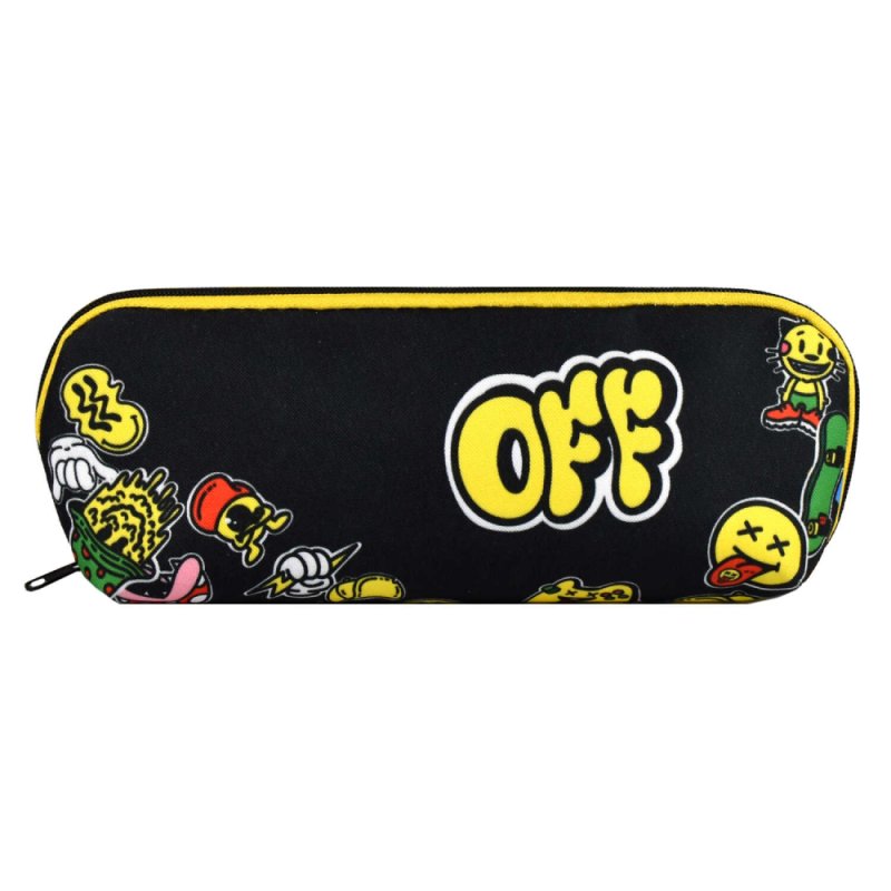 Пенал Феникс+ 