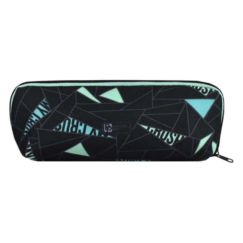 Пенал Феникс+ 