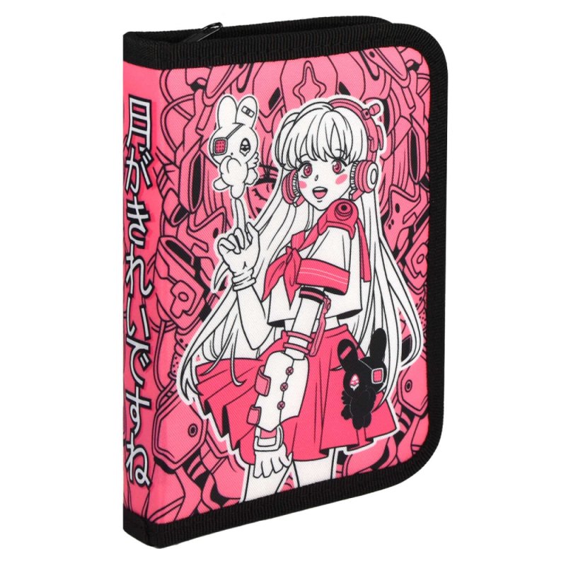 Пенал Феникс+ 