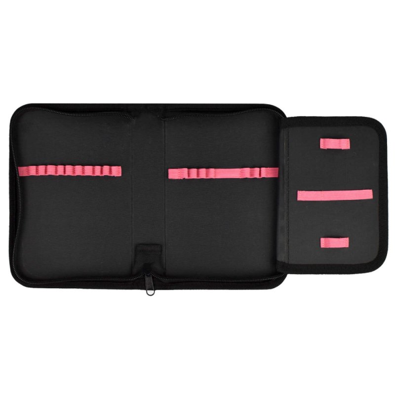 Пенал Феникс+ 