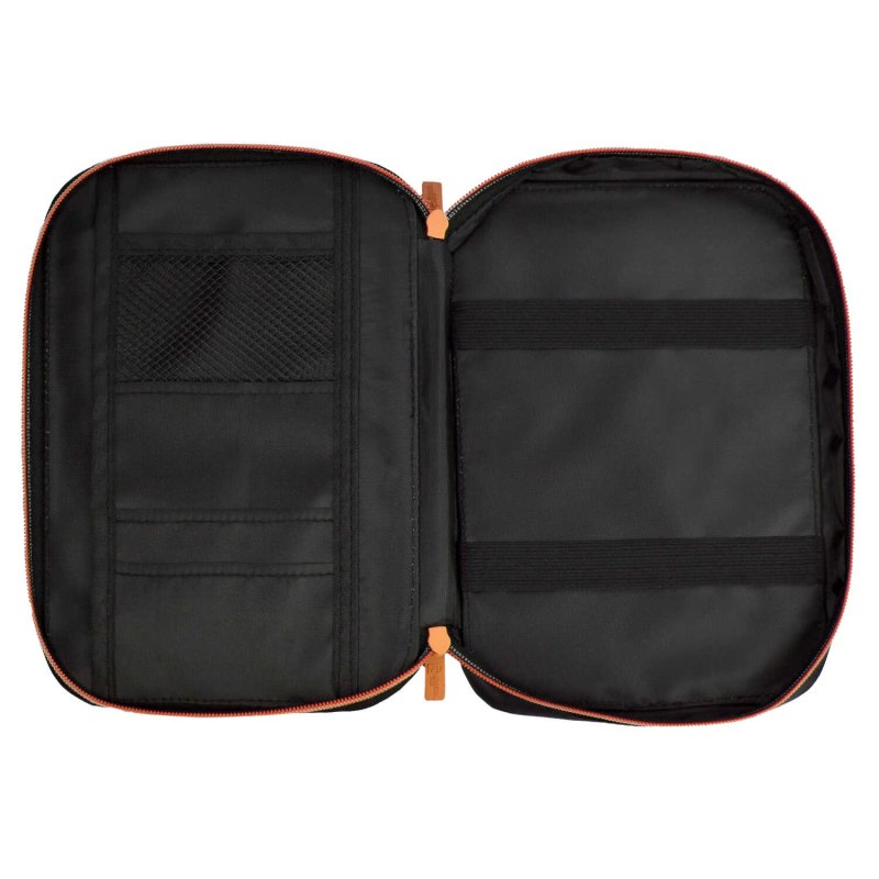 Пенал Феникс+ 