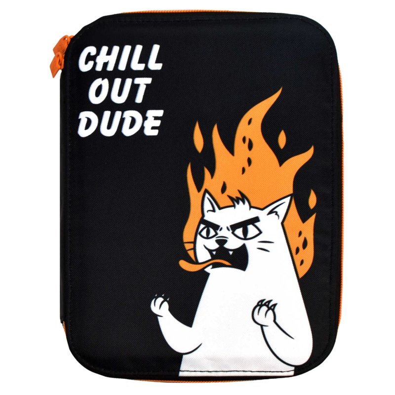 Пенал Феникс+ 