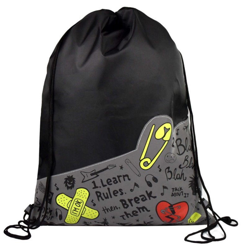 Мешок для обуви Феникс+ 