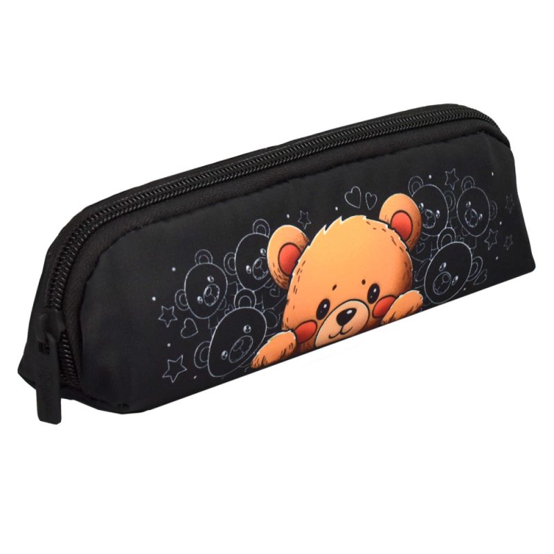 Пенал Феникс+ 