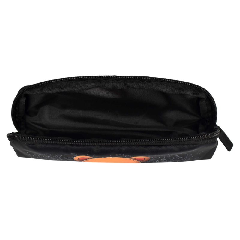 Пенал Феникс+ 