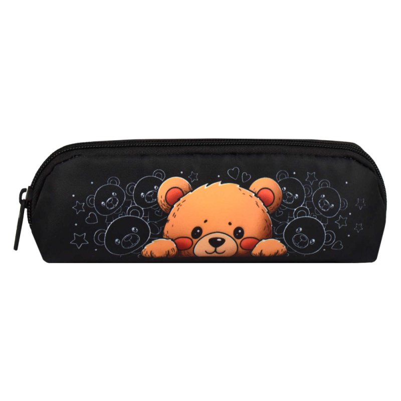 Пенал Феникс+ 