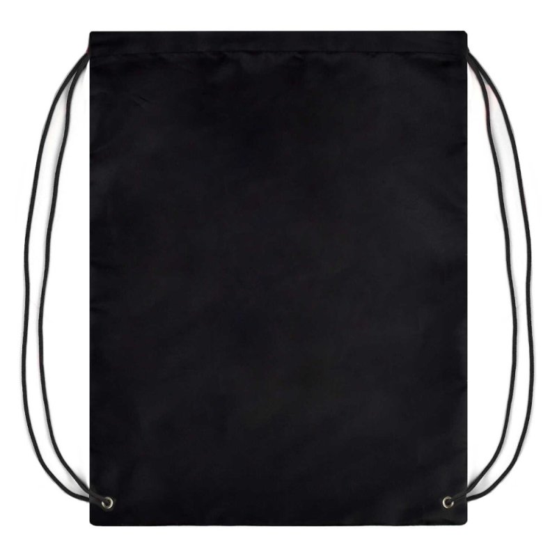 Мешок для обуви Феникс+ 