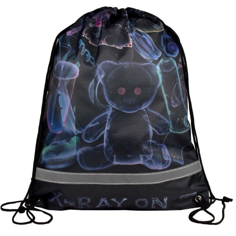 Мешок для обуви Феникс+ 