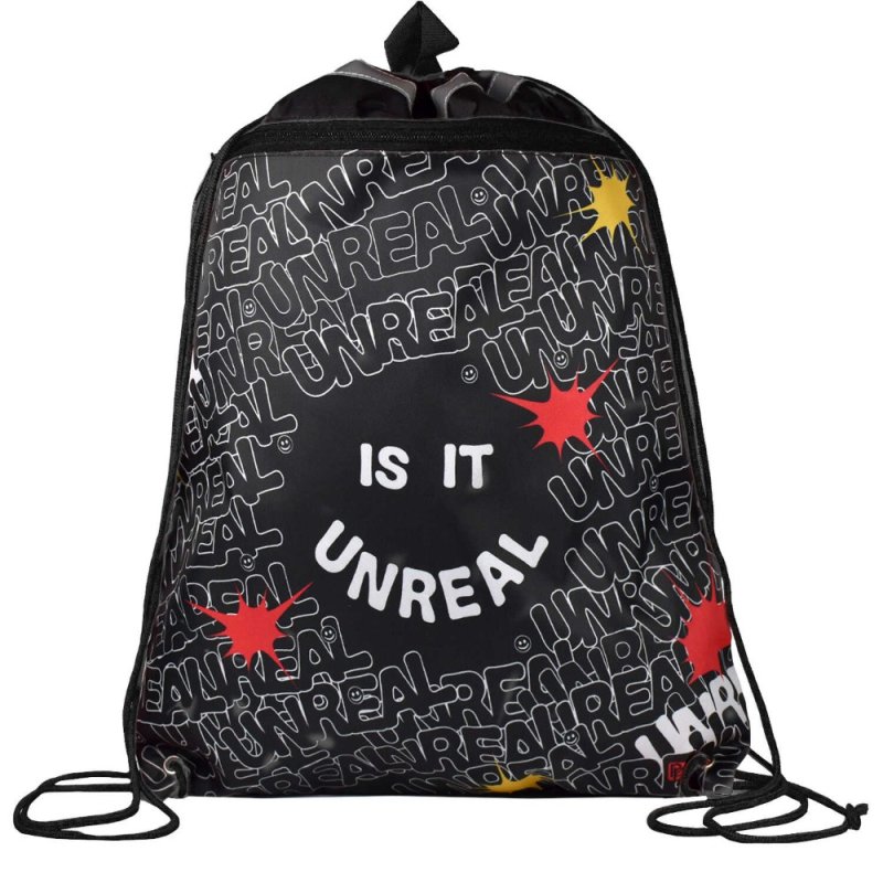 Мешок для обуви Феникс+ 