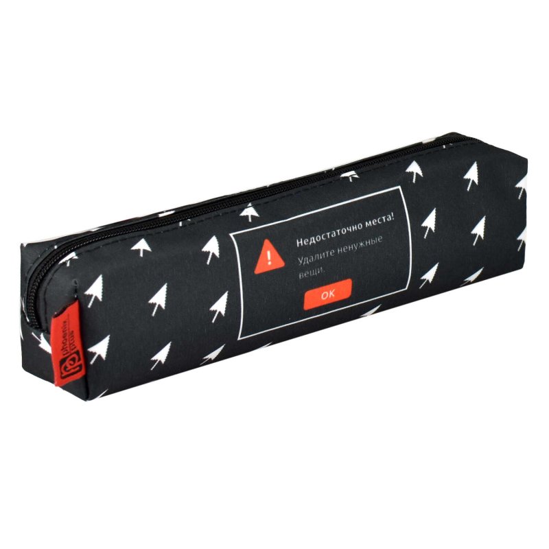 Пенал Феникс + 