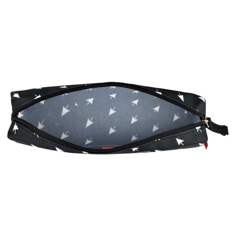 Пенал Феникс + 