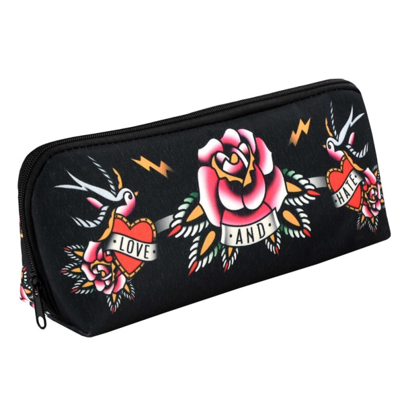 Пенал Феникс+ 