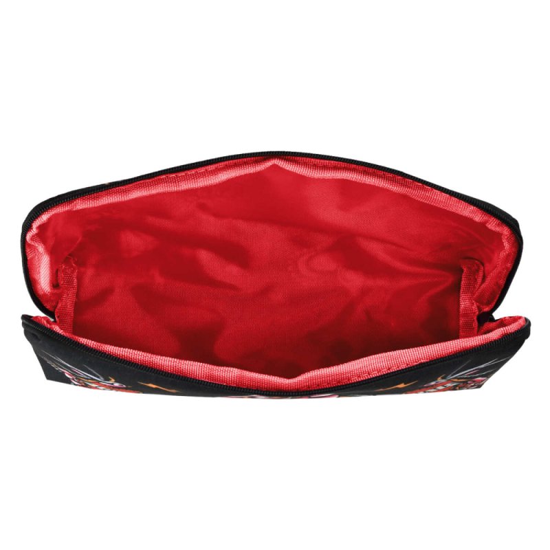 Пенал Феникс+ 