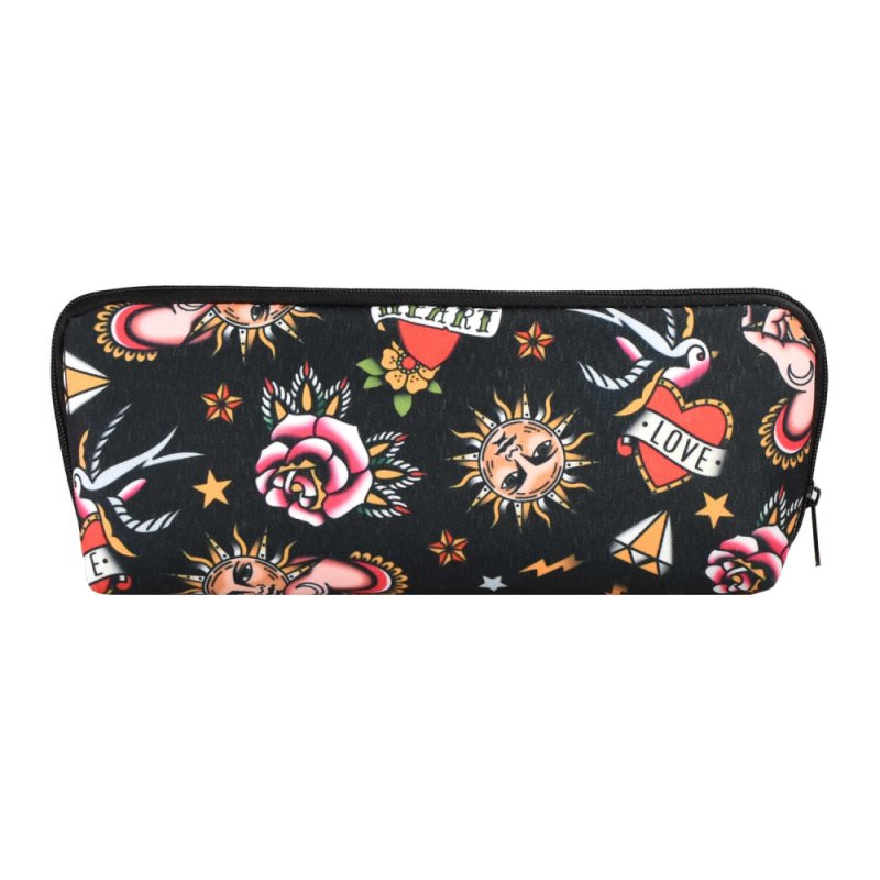 Пенал Феникс+ 