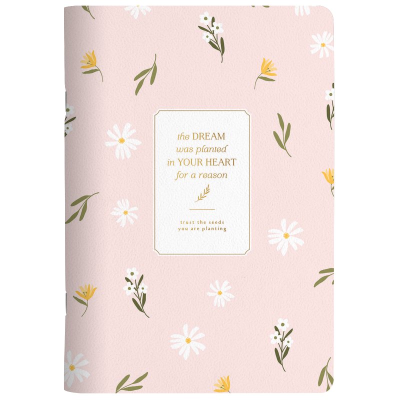 Тетрадь А5 48 л., клет. 