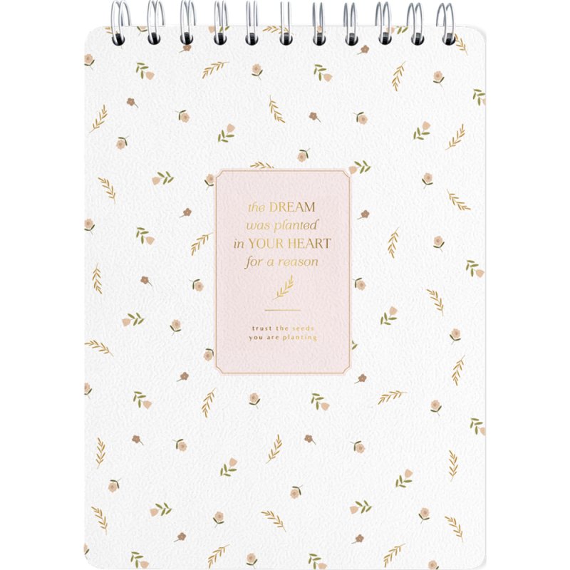 Альбом для рисования 