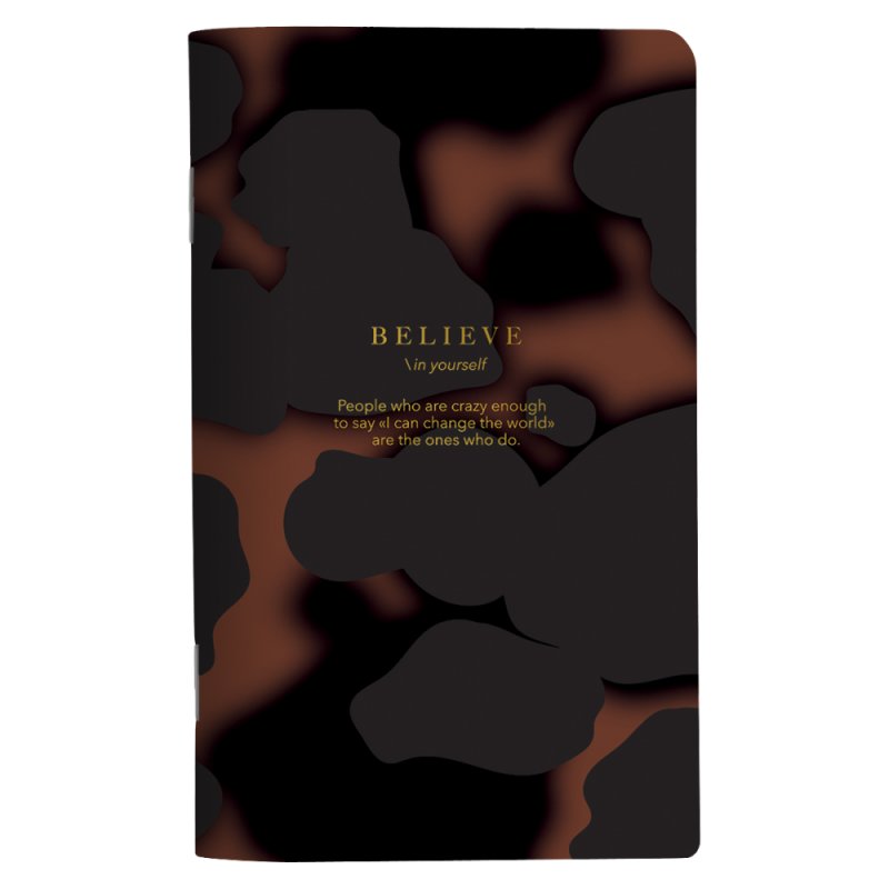 Блокнот-планер 