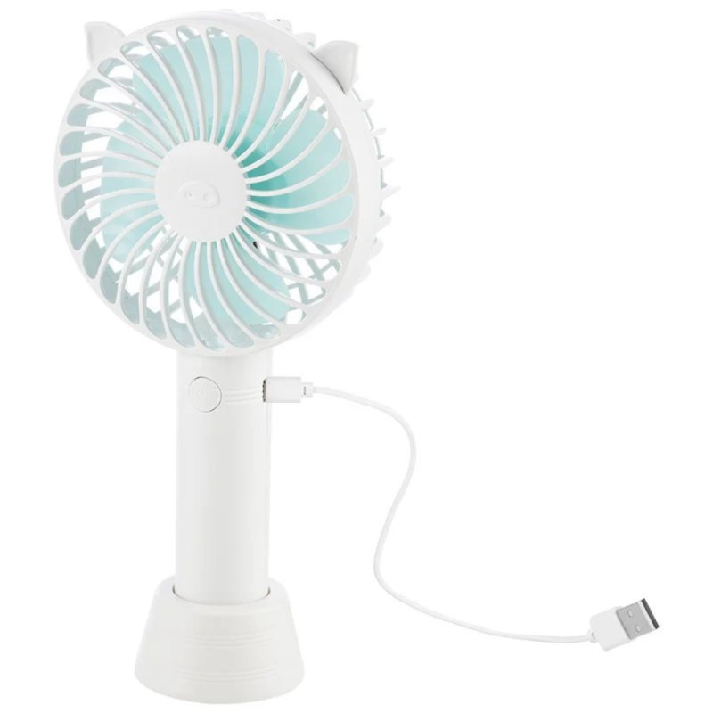 Электровентилятор настольный Energy 