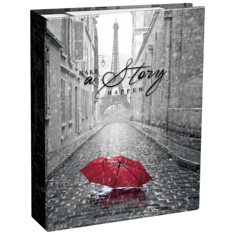 Альбом для фото 