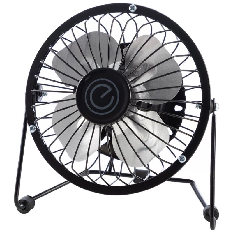 Электровентилятор настольный Energy 