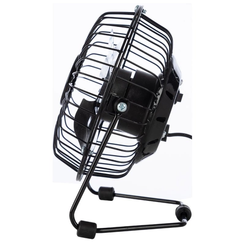 Электровентилятор настольный Energy 