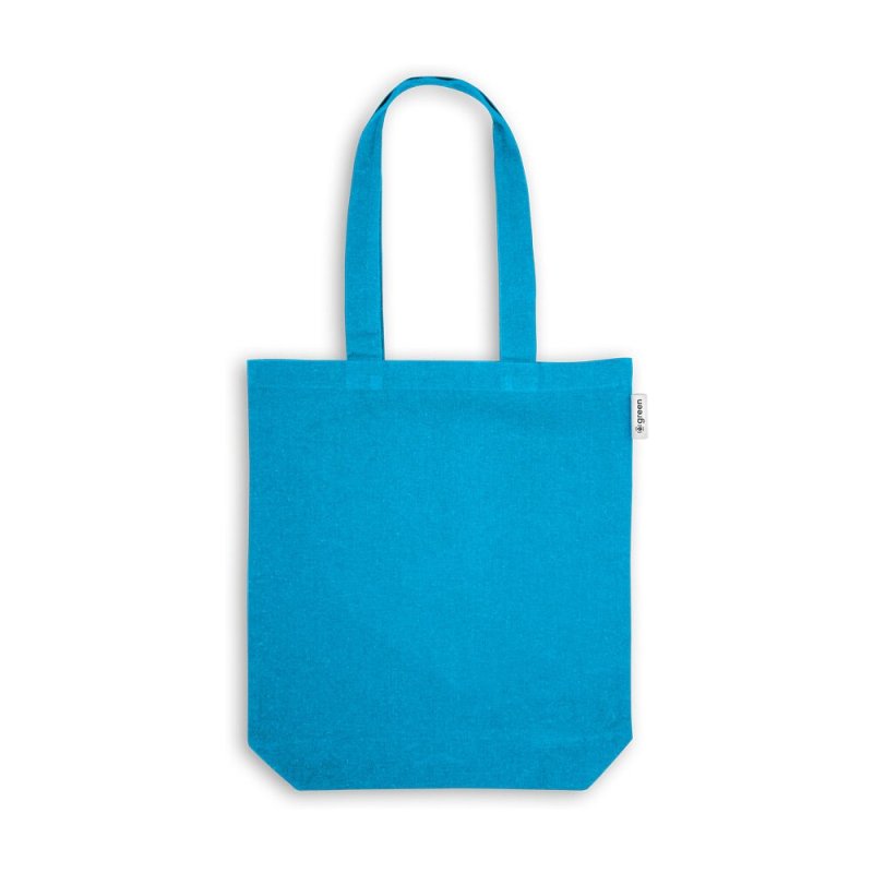 Сумка для покупок 