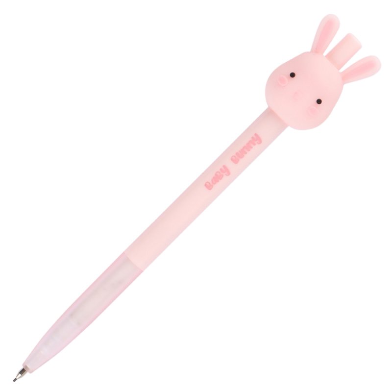 Карандаш автоматический 