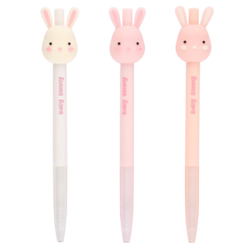 Карандаш автоматический 