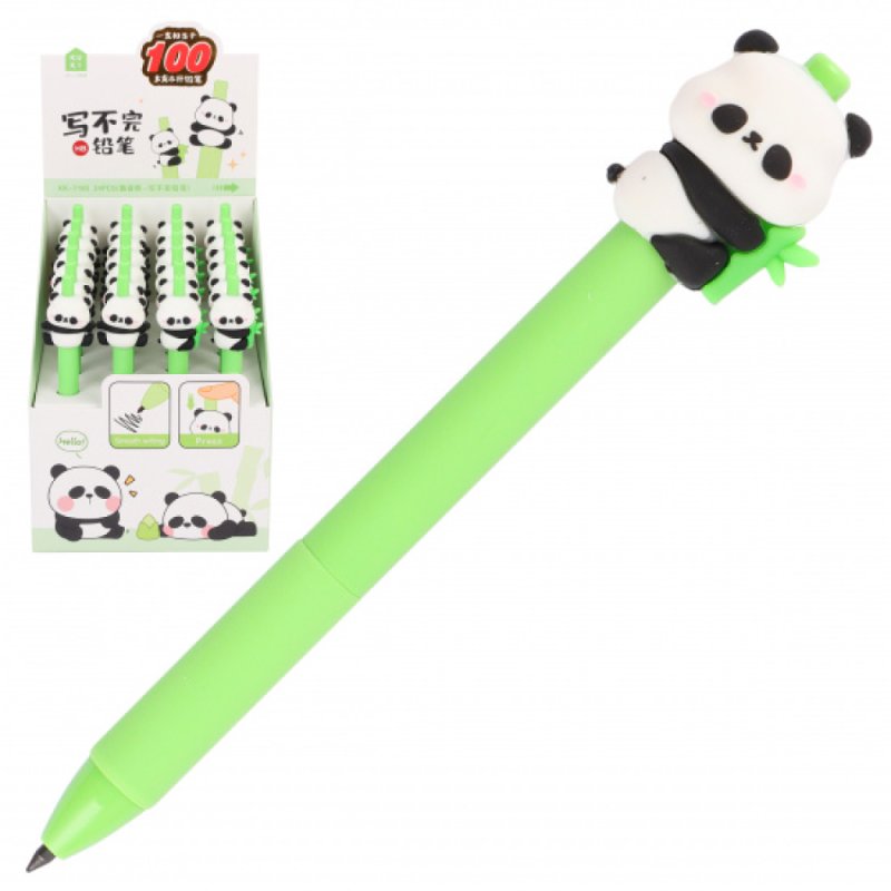 Карандаш автоматический 