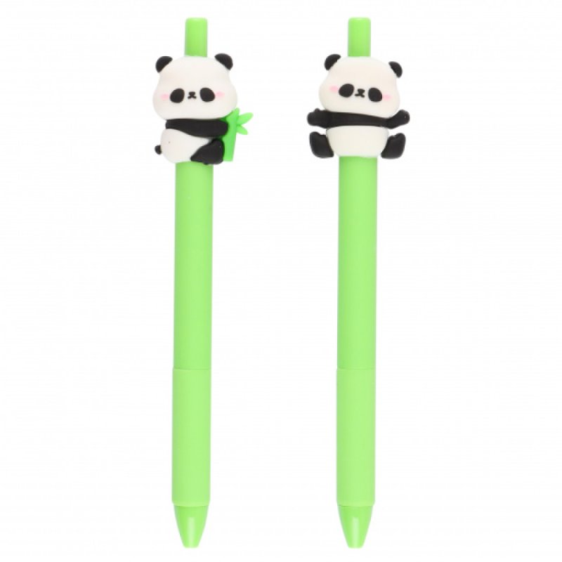 Карандаш автоматический 