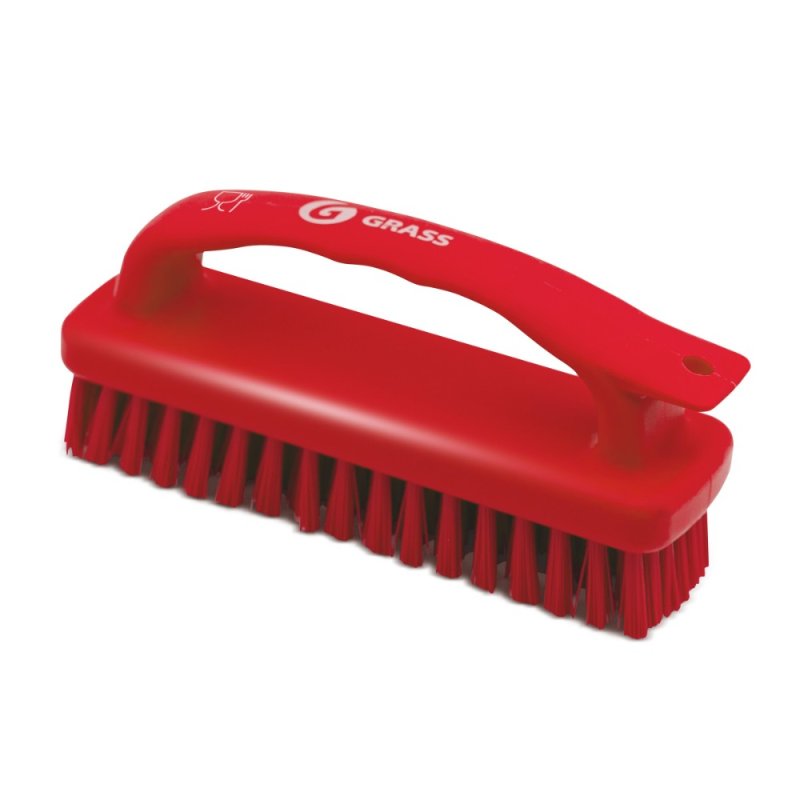 Щетка универсальная утюжок 