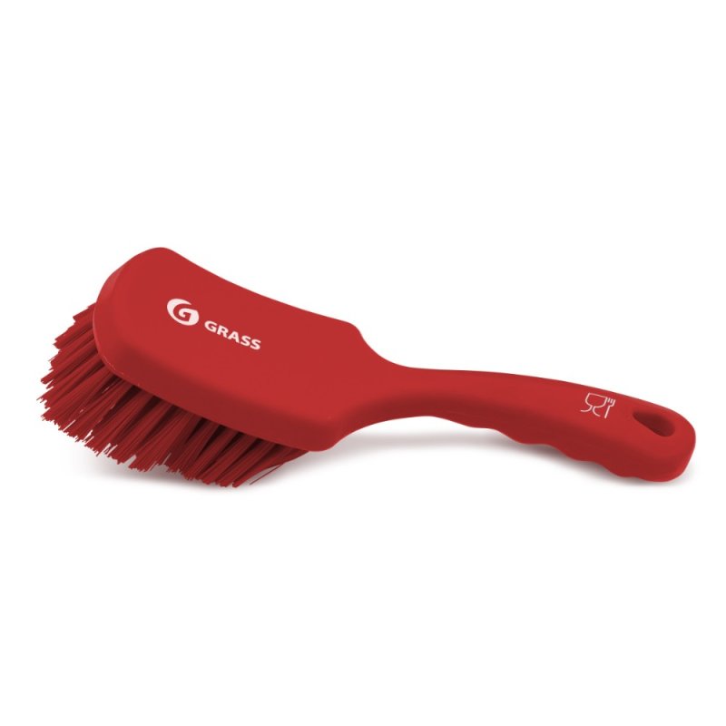 Щетка универсальная 