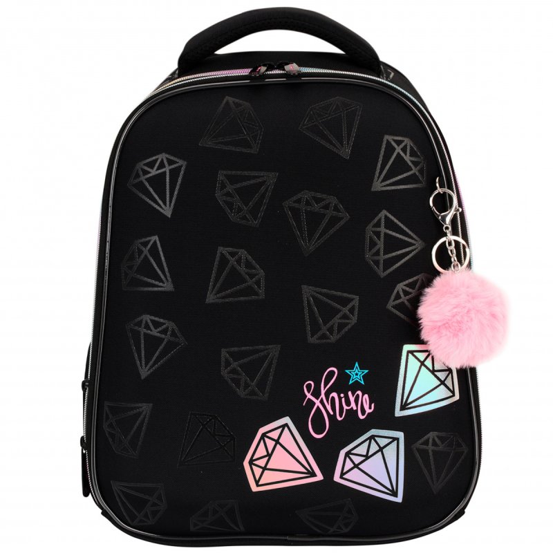 Рюкзак школьный 