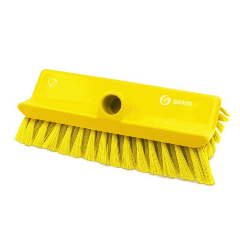 Щетка для пола угловая 