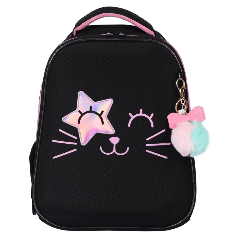 Рюкзак школьный 