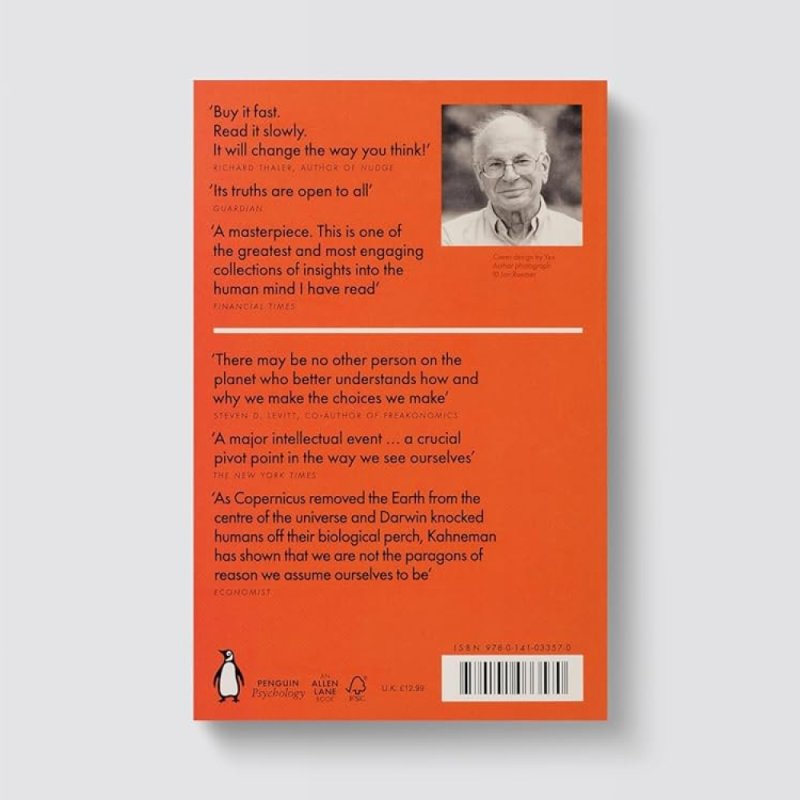 Книга на английском языке 