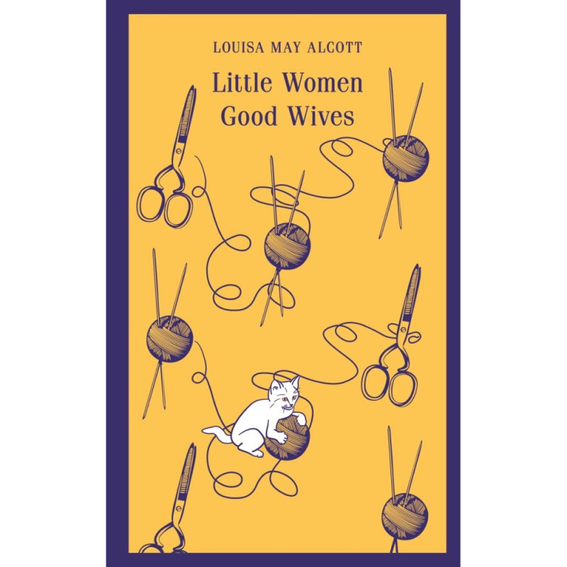 Книга на английском языке 