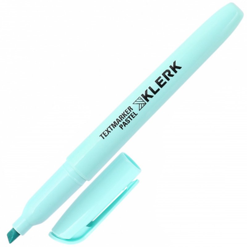 Маркер текстовый 