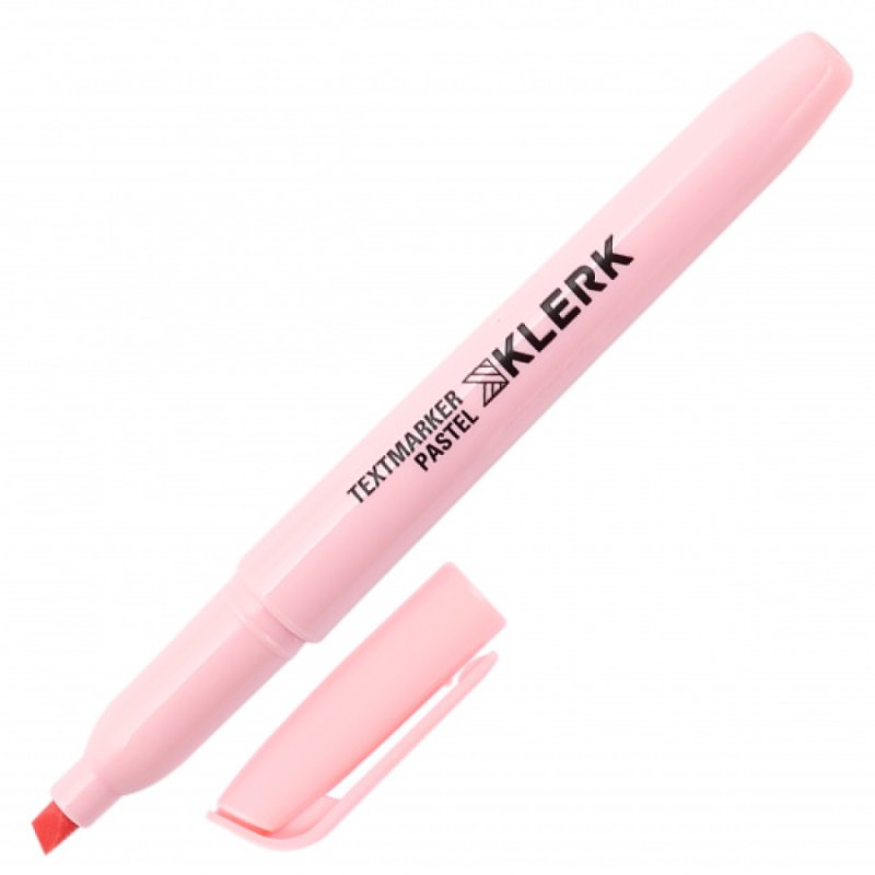 Маркер текстовый 