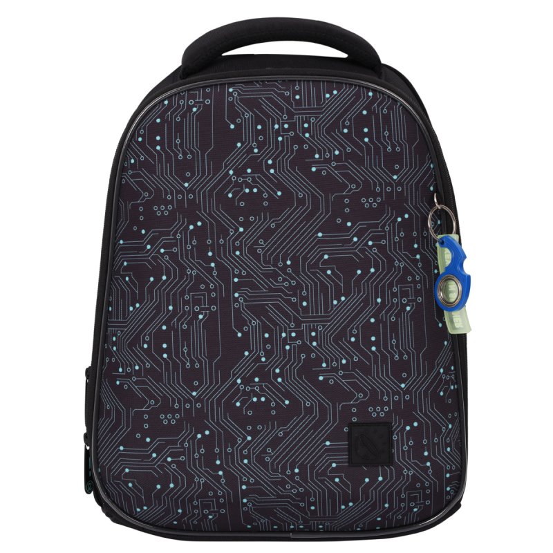 Рюкзак школьный 