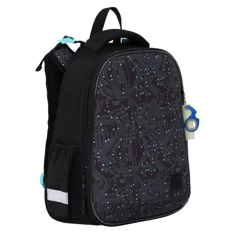 Рюкзак школьный 