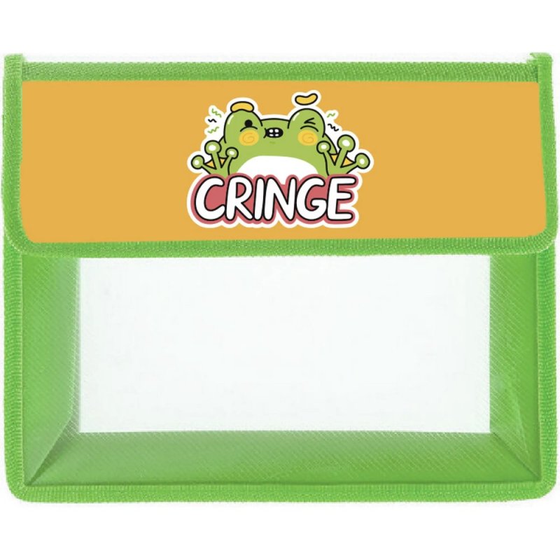 Папка для тетрадей 