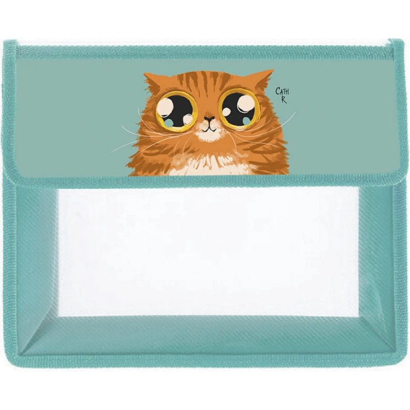 Папка для тетрадей 