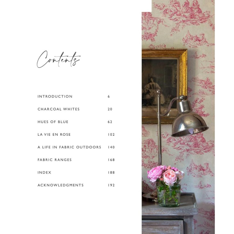 Книга на английском языке 