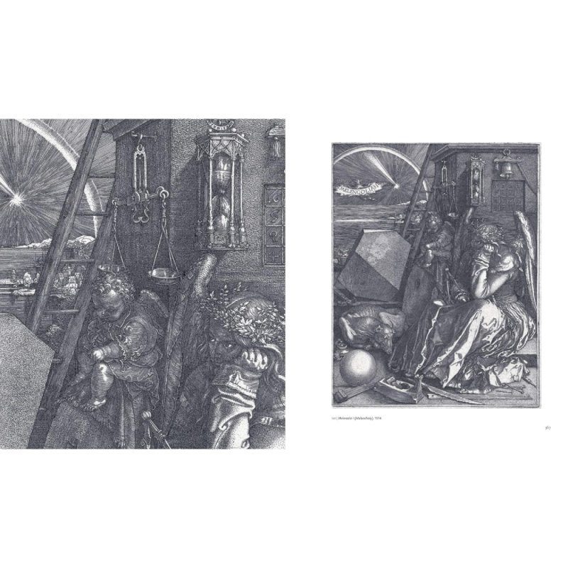 Книга на английском языке 